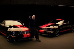 Carroll-Shelby-and-Muhammad-Ali-12